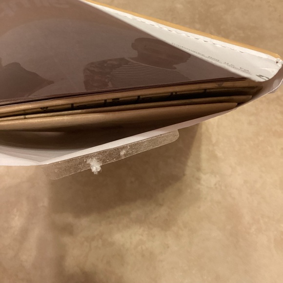 New Simplicity MimiGStyle Sew Along With Mimi G Pattern 8613A Men’s Knit Top - Picture 4 of 4